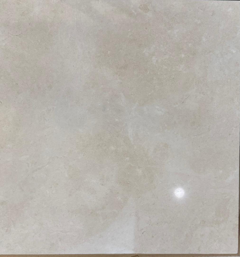 WhatsApp Image 2025-10-13 at 10.34.34_4b302434