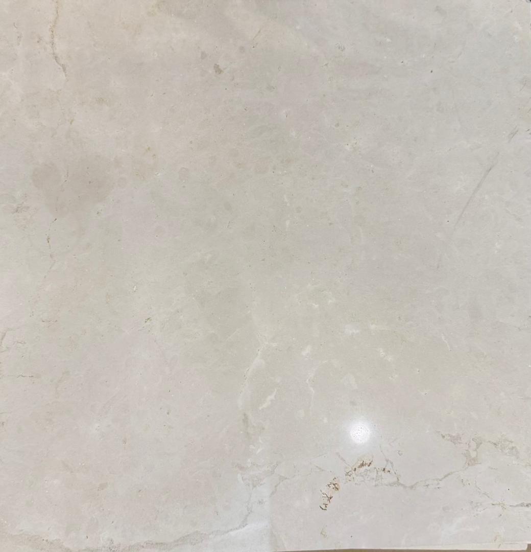 WhatsApp Image 2025-10-13 at 10.34.34_812088c3