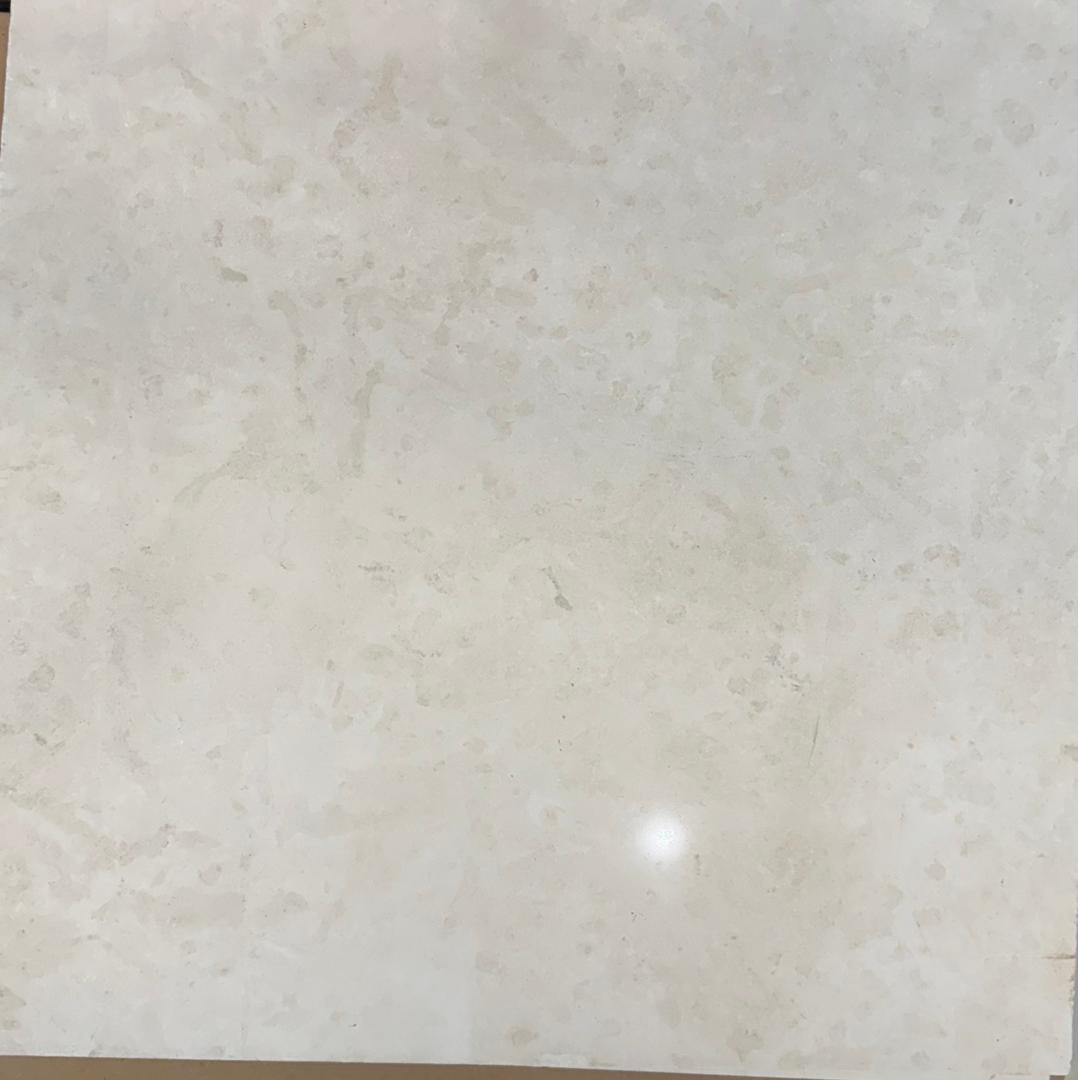 WhatsApp Image 2025-10-13 at 10.34.35_bda0ddf2