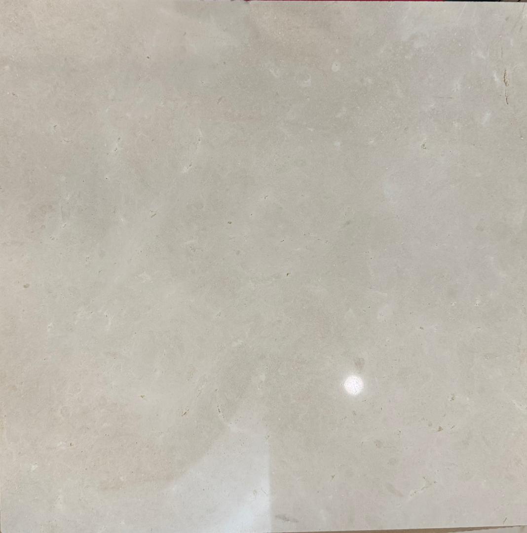 WhatsApp Image 2025-10-13 at 10.34.35_ea67941b